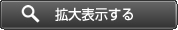 拡大表示する